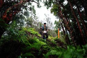 BIB: 
                            <button type="button" onclick="openModal(26204220)" class="btn btn-primary btn-sm float-right btn-popup" data-toggle="modal" data-target=".modal-high-quality">
                        <i class="fas fa-shopping-cart"></i> Add to Cart
                    </button>
                                            <button type="button" onclick="isThisMe(26204220, true)" class="btn btn-success btn-sm float-right btn-popup btn-isme hidden" data-toggle="tooltip" data-placement="bottom" title="นี่คือรูปของคุณใช่ไหม คลิกที่นี่เพื่อเอาเข้าอัลบั้ม">
                        <i class="fas fa-plus"></i> Add to album
                    </button>
                    <button type="button" onclick="isThisMe(26204220, false)" class="btn btn-warning btn-sm float-right btn-popup btn-isnotme hidden">
                        <i class="fas fa-ban"></i> Remove from album
                    </button>